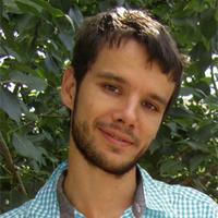 Отзыв от Карен - виза ДТВ